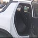 5NTJCDAE7NH023347 2022 Hyundai Santa Cruz Sel auction photo thumbnail 8