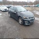 1G1ZB5ST6HF142781 2017 Chevrolet Malibu Ls auction photo thumbnail 1
