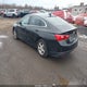 1G1ZB5ST6HF142781 2017 Chevrolet Malibu Ls auction photo thumbnail 3