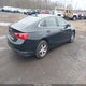 1G1ZB5ST6HF142781 2017 Chevrolet Malibu Ls auction photo thumbnail 4