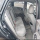 1G1ZB5ST6HF142781 2017 Chevrolet Malibu Ls auction photo thumbnail 8