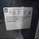 1G1ZB5ST6HF142781 2017 Chevrolet Malibu Ls auction photo thumbnail 9