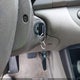 4T1BE32K03U227899 2003 Toyota Camry Le auction photo thumbnail 11