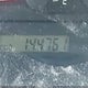 4T1BE32K03U227899 2003 Toyota Camry Le auction photo thumbnail 12