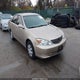 4T1BE32K03U227899 2003 Toyota Camry Le auction photo thumbnail 1