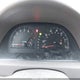 4T1BE32K03U227899 2003 Toyota Camry Le auction photo thumbnail 7