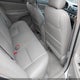 4T1BE32K03U227899 2003 Toyota Camry Le auction photo thumbnail 8