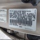 4T1BE32K03U227899 2003 Toyota Camry Le auction photo thumbnail 9