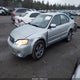 4S4BL86C664212155 2006 Subaru Outback 3.0R L.l. Bean Edition auction photo thumbnail 2