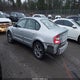 4S4BL86C664212155 2006 Subaru Outback 3.0R L.l. Bean Edition auction photo thumbnail 3