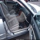 4S4BL86C664212155 2006 Subaru Outback 3.0R L.l. Bean Edition auction photo thumbnail 5