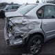 4S4BL86C664212155 2006 Subaru Outback 3.0R L.l. Bean Edition auction photo thumbnail 6