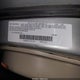 4S4BL86C664212155 2006 Subaru Outback 3.0R L.l. Bean Edition auction photo thumbnail 9