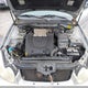 KMHWF35H33A797248 2003 Hyundai Sonata Gls/Lx auction photo thumbnail 10
