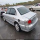 KMHWF35H33A797248 2003 Hyundai Sonata Gls/Lx auction photo thumbnail 3