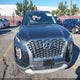 KM8R34HE6LU084338 2020 Hyundai Palisade Sel auction photo thumbnail 13
