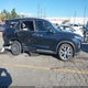 KM8R34HE6LU084338 2020 Hyundai Palisade Sel auction photo thumbnail 14