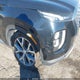 KM8R34HE6LU084338 2020 Hyundai Palisade Sel auction photo thumbnail 12