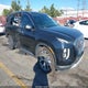 KM8R34HE6LU084338 2020 Hyundai Palisade Sel auction photo thumbnail 1