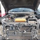 1FTEW1EG2GFD32920 2016 Ford F-150 Xlt auction photo thumbnail 10