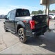 1FTEW1EG2GFD32920 2016 Ford F-150 Xlt auction photo thumbnail 3
