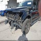 1FTEW1EG2GFD32920 2016 Ford F-150 Xlt auction photo thumbnail 6