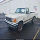 1FTEF14N5LPB08318 1990 Ford F150 auction photo thumbnail 2