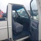 1FTEF14N5LPB08318 1990 Ford F150 auction photo thumbnail 5