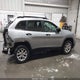 1C4PJMAB7GW182225 2016 Jeep Cherokee Sport auction photo thumbnail 14