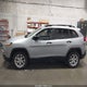 1C4PJMAB7GW182225 2016 Jeep Cherokee Sport auction photo thumbnail 15