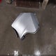 1C4PJMAB7GW182225 2016 Jeep Cherokee Sport auction photo thumbnail 12