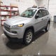 1C4PJMAB7GW182225 2016 Jeep Cherokee Sport auction photo thumbnail 2
