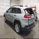 1C4PJMAB7GW182225 2016 Jeep Cherokee Sport auction photo thumbnail 3