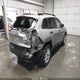 1C4PJMAB7GW182225 2016 Jeep Cherokee Sport auction photo thumbnail 4