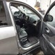 1C4PJMAB7GW182225 2016 Jeep Cherokee Sport auction photo thumbnail 5