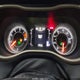 1C4PJMAB7GW182225 2016 Jeep Cherokee Sport auction photo thumbnail 7