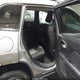 1C4PJMAB7GW182225 2016 Jeep Cherokee Sport auction photo thumbnail 8
