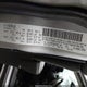 1C4PJMAB7GW182225 2016 Jeep Cherokee Sport auction photo thumbnail 9