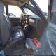 2GCEK19TXY1353591 2000 Chevrolet Silverado 1500 Lt auction photo thumbnail 5