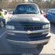 2GCEK19TXY1353591 2000 Chevrolet Silverado 1500 Lt auction photo thumbnail 6