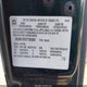 2GCEK19TXY1353591 2000 Chevrolet Silverado 1500 Lt auction photo thumbnail 9