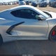 1G1YA2D45M5106776 2021 Chevrolet Corvette Stingray Rwd 1Lt auction photo thumbnail 14