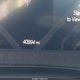1G1YA2D45M5106776 2021 Chevrolet Corvette Stingray Rwd 1Lt auction photo thumbnail 16