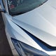 1G1YA2D45M5106776 2021 Chevrolet Corvette Stingray Rwd 1Lt auction photo thumbnail 18
