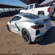 1G1YA2D45M5106776 2021 Chevrolet Corvette Stingray Rwd 1Lt auction photo thumbnail 3