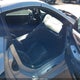 1G1YA2D45M5106776 2021 Chevrolet Corvette Stingray Rwd 1Lt auction photo thumbnail 5
