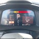 1G1YA2D45M5106776 2021 Chevrolet Corvette Stingray Rwd 1Lt auction photo thumbnail 7