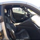 1G1YA2D45M5106776 2021 Chevrolet Corvette Stingray Rwd 1Lt auction photo thumbnail 8