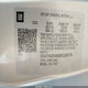 1G1YA2D45M5106776 2021 Chevrolet Corvette Stingray Rwd 1Lt auction photo thumbnail 9