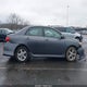 2T1BU4EE6DC032343 2013 Toyota Corolla S auction photo thumbnail 13